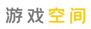 九龙县娱乐网